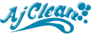 AjClean