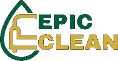 Epic Clean