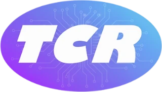 TCR